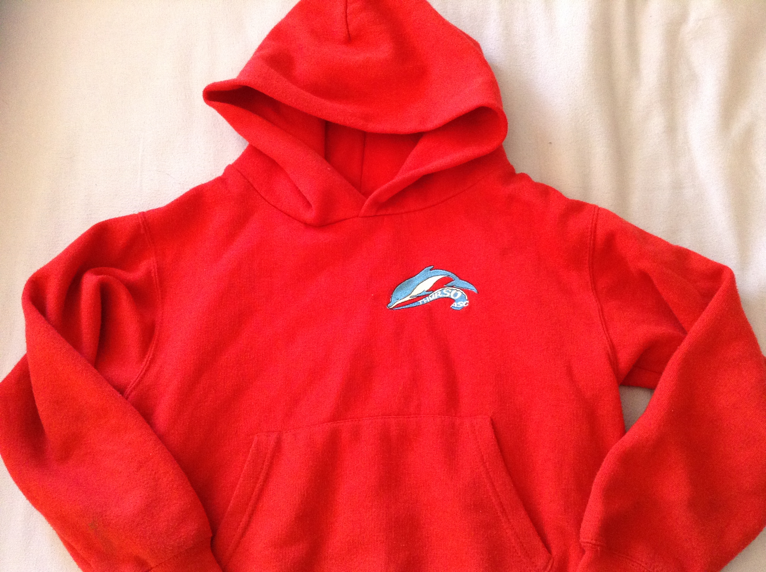 Hoodie_Red